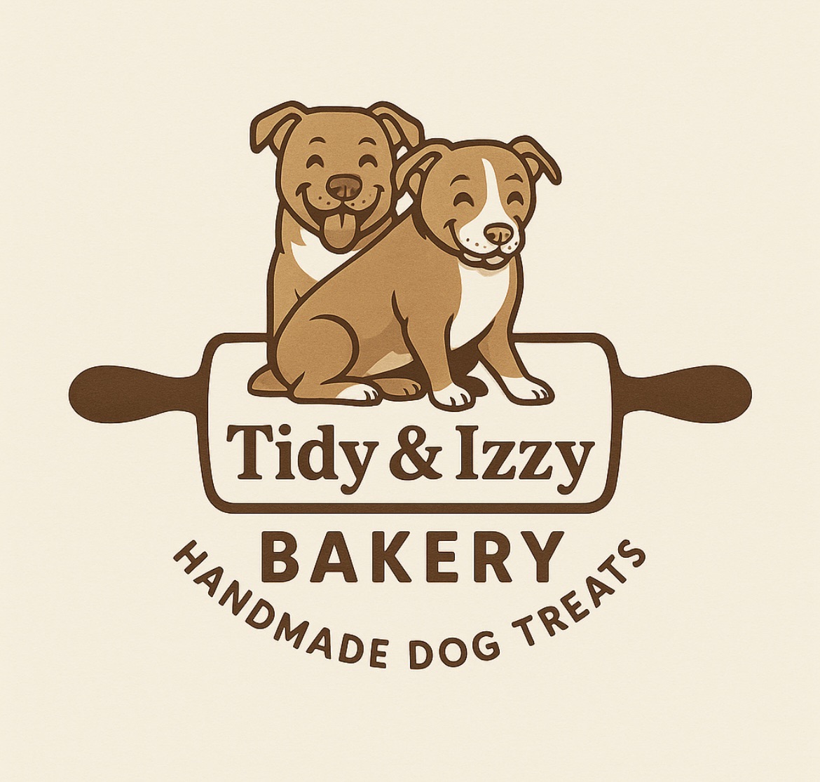 Tidy and Izzy Bakery.jpg